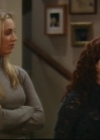 Bestandsnaam=Charmed-Online_dot_nl-8SimpleRules-1x13-0531.jpg
Bestandsgrootte=87KiB
Afmetingen = 512x384
Datum toegevoegd = sep 05, 2015 Charmed-Online_dot_nl-8SimpleRules-1x13-0531.jpg