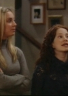 Bestandsnaam=Charmed-Online_dot_nl-8SimpleRules-1x13-0534.jpg
Bestandsgrootte=87KiB
Afmetingen = 512x384
Datum toegevoegd = sep 05, 2015 Charmed-Online_dot_nl-8SimpleRules-1x13-0534.jpg