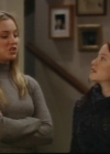 Bestandsnaam=Charmed-Online_dot_nl-8SimpleRules-1x13-0535.jpg
Bestandsgrootte=87KiB
Afmetingen = 512x384
Datum toegevoegd = sep 05, 2015 Charmed-Online_dot_nl-8SimpleRules-1x13-0535.jpg