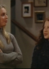 Bestandsnaam=Charmed-Online_dot_nl-8SimpleRules-1x13-0536.jpg
Bestandsgrootte=88KiB
Afmetingen = 512x384
Datum toegevoegd = sep 05, 2015 Charmed-Online_dot_nl-8SimpleRules-1x13-0536.jpg
