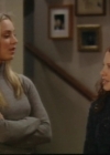 Bestandsnaam=Charmed-Online_dot_nl-8SimpleRules-1x13-0537.jpg
Bestandsgrootte=85KiB
Afmetingen = 512x384
Datum toegevoegd = sep 05, 2015 Charmed-Online_dot_nl-8SimpleRules-1x13-0537.jpg