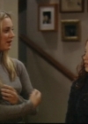 Bestandsnaam=Charmed-Online_dot_nl-8SimpleRules-1x13-0539.jpg
Bestandsgrootte=86KiB
Afmetingen = 512x384
Datum toegevoegd = sep 05, 2015 Charmed-Online_dot_nl-8SimpleRules-1x13-0539.jpg