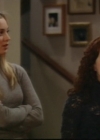 Bestandsnaam=Charmed-Online_dot_nl-8SimpleRules-1x13-0540.jpg
Bestandsgrootte=86KiB
Afmetingen = 512x384
Datum toegevoegd = sep 05, 2015 Charmed-Online_dot_nl-8SimpleRules-1x13-0540.jpg