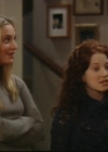 Bestandsnaam=Charmed-Online_dot_nl-8SimpleRules-1x13-0544.jpg
Bestandsgrootte=88KiB
Afmetingen = 512x384
Datum toegevoegd = sep 05, 2015 Charmed-Online_dot_nl-8SimpleRules-1x13-0544.jpg