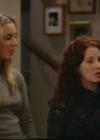 Bestandsnaam=Charmed-Online_dot_nl-8SimpleRules-1x13-0551.jpg
Bestandsgrootte=87KiB
Afmetingen = 512x384
Datum toegevoegd = sep 05, 2015 Charmed-Online_dot_nl-8SimpleRules-1x13-0551.jpg