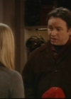 Bestandsnaam=Charmed-Online_dot_nl-8SimpleRules-1x13-0553.jpg
Bestandsgrootte=79KiB
Afmetingen = 512x384
Datum toegevoegd = sep 05, 2015 Charmed-Online_dot_nl-8SimpleRules-1x13-0553.jpg