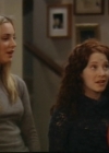 Bestandsnaam=Charmed-Online_dot_nl-8SimpleRules-1x13-0554.jpg
Bestandsgrootte=86KiB
Afmetingen = 512x384
Datum toegevoegd = sep 05, 2015 Charmed-Online_dot_nl-8SimpleRules-1x13-0554.jpg