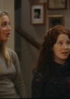 Bestandsnaam=Charmed-Online_dot_nl-8SimpleRules-1x13-0555.jpg
Bestandsgrootte=87KiB
Afmetingen = 512x384
Datum toegevoegd = sep 05, 2015 Charmed-Online_dot_nl-8SimpleRules-1x13-0555.jpg