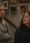 Bestandsnaam=Charmed-Online_dot_nl-8SimpleRules-1x13-0560.jpg
Bestandsgrootte=90KiB
Afmetingen = 512x384
Datum toegevoegd = sep 05, 2015 Charmed-Online_dot_nl-8SimpleRules-1x13-0560.jpg