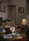 Bestandsnaam=Charmed-Online_dot_nl-8SimpleRules-1x13-0799.jpg
Bestandsgrootte=96KiB
Afmetingen = 512x384
Datum toegevoegd = sep 05, 2015 Charmed-Online_dot_nl-8SimpleRules-1x13-0799.jpg