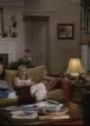 Bestandsnaam=Charmed-Online_dot_nl-8SimpleRules-1x13-0800.jpg
Bestandsgrootte=98KiB
Afmetingen = 512x384
Datum toegevoegd = sep 05, 2015 Charmed-Online_dot_nl-8SimpleRules-1x13-0800.jpg