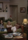 Bestandsnaam=Charmed-Online_dot_nl-8SimpleRules-1x13-0802.jpg
Bestandsgrootte=94KiB
Afmetingen = 512x384
Datum toegevoegd = sep 05, 2015 Charmed-Online_dot_nl-8SimpleRules-1x13-0802.jpg