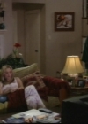Bestandsnaam=Charmed-Online_dot_nl-8SimpleRules-1x13-0810.jpg
Bestandsgrootte=95KiB
Afmetingen = 512x384
Datum toegevoegd = sep 05, 2015 Charmed-Online_dot_nl-8SimpleRules-1x13-0810.jpg