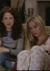 Bestandsnaam=Charmed-Online_dot_nl-8SimpleRules-1x13-0813.jpg
Bestandsgrootte=98KiB
Afmetingen = 512x384
Datum toegevoegd = sep 05, 2015 Charmed-Online_dot_nl-8SimpleRules-1x13-0813.jpg