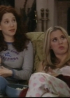 Bestandsnaam=Charmed-Online_dot_nl-8SimpleRules-1x13-0817.jpg
Bestandsgrootte=96KiB
Afmetingen = 512x384
Datum toegevoegd = sep 05, 2015 Charmed-Online_dot_nl-8SimpleRules-1x13-0817.jpg