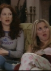 Bestandsnaam=Charmed-Online_dot_nl-8SimpleRules-1x13-0818.jpg
Bestandsgrootte=97KiB
Afmetingen = 512x384
Datum toegevoegd = sep 05, 2015 Charmed-Online_dot_nl-8SimpleRules-1x13-0818.jpg