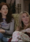 Bestandsnaam=Charmed-Online_dot_nl-8SimpleRules-1x13-0819.jpg
Bestandsgrootte=99KiB
Afmetingen = 512x384
Datum toegevoegd = sep 05, 2015 Charmed-Online_dot_nl-8SimpleRules-1x13-0819.jpg