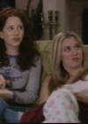 Bestandsnaam=Charmed-Online_dot_nl-8SimpleRules-1x13-0825.jpg
Bestandsgrootte=98KiB
Afmetingen = 512x384
Datum toegevoegd = sep 05, 2015 Charmed-Online_dot_nl-8SimpleRules-1x13-0825.jpg