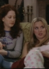 Bestandsnaam=Charmed-Online_dot_nl-8SimpleRules-1x13-0827.jpg
Bestandsgrootte=98KiB
Afmetingen = 512x384
Datum toegevoegd = sep 05, 2015 Charmed-Online_dot_nl-8SimpleRules-1x13-0827.jpg