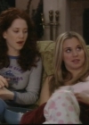 Bestandsnaam=Charmed-Online_dot_nl-8SimpleRules-1x13-0828.jpg
Bestandsgrootte=96KiB
Afmetingen = 512x384
Datum toegevoegd = sep 05, 2015 Charmed-Online_dot_nl-8SimpleRules-1x13-0828.jpg