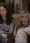 Bestandsnaam=Charmed-Online_dot_nl-8SimpleRules-1x13-0833.jpg
Bestandsgrootte=97KiB
Afmetingen = 512x384
Datum toegevoegd = sep 05, 2015 Charmed-Online_dot_nl-8SimpleRules-1x13-0833.jpg