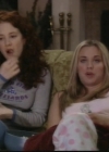 Bestandsnaam=Charmed-Online_dot_nl-8SimpleRules-1x13-0835.jpg
Bestandsgrootte=98KiB
Afmetingen = 512x384
Datum toegevoegd = sep 05, 2015 Charmed-Online_dot_nl-8SimpleRules-1x13-0835.jpg