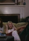Bestandsnaam=Charmed-Online_dot_nl-8SimpleRules-1x13-0841.jpg
Bestandsgrootte=93KiB
Afmetingen = 512x384
Datum toegevoegd = sep 05, 2015 Charmed-Online_dot_nl-8SimpleRules-1x13-0841.jpg