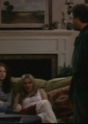 Charmed-Online_dot_nl-8SimpleRules-1x13-0847.jpg