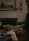 Charmed-Online_dot_nl-8SimpleRules-1x13-0848.jpg