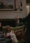 Charmed-Online_dot_nl-8SimpleRules-1x13-0849.jpg