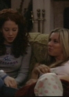 Bestandsnaam=Charmed-Online_dot_nl-8SimpleRules-1x13-0872.jpg
Bestandsgrootte=86KiB
Afmetingen = 512x384
Datum toegevoegd = sep 05, 2015 Charmed-Online_dot_nl-8SimpleRules-1x13-0872.jpg