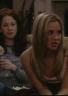 Bestandsnaam=Charmed-Online_dot_nl-8SimpleRules-1x13-0897.jpg
Bestandsgrootte=87KiB
Afmetingen = 512x384
Datum toegevoegd = sep 05, 2015 Charmed-Online_dot_nl-8SimpleRules-1x13-0897.jpg