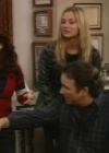 Charmed-Online_dot_nl-8SimpleRules-1x13-1226.jpg