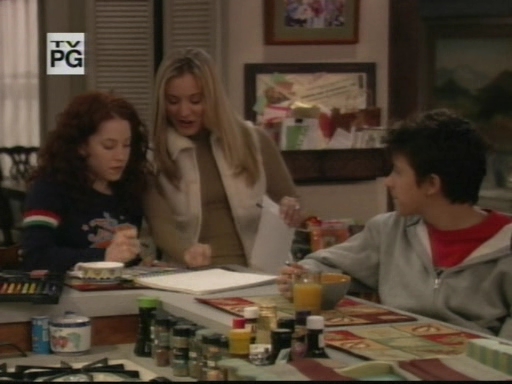 Charmed-Online_dot_nl-8SimpleRules-1x14-0000.jpg