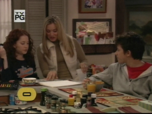 Charmed-Online_dot_nl-8SimpleRules-1x14-0001.jpg