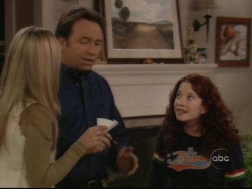 Charmed-Online_dot_nl-8SimpleRules-1x14-0047.jpg