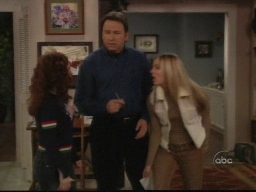 Charmed-Online_dot_nl-8SimpleRules-1x14-0075.jpg