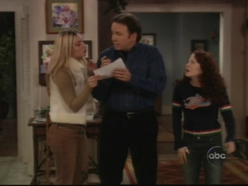Charmed-Online_dot_nl-8SimpleRules-1x14-0078.jpg