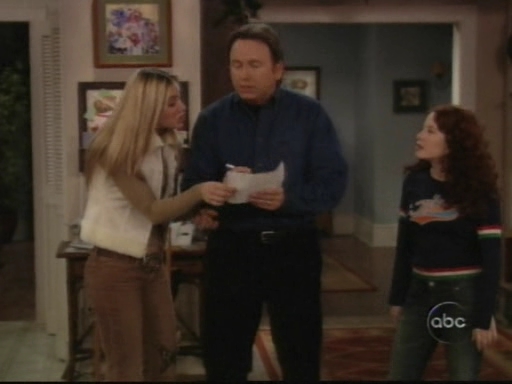 Charmed-Online_dot_nl-8SimpleRules-1x14-0079.jpg