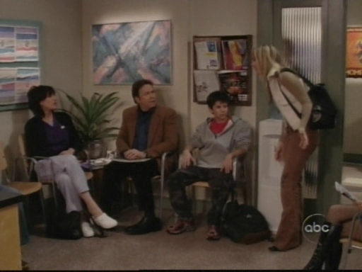 Charmed-Online_dot_nl-8SimpleRules-1x14-0253.jpg