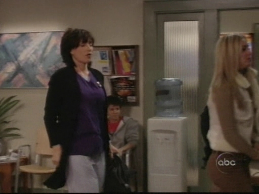 Charmed-Online_dot_nl-8SimpleRules-1x14-0277.jpg