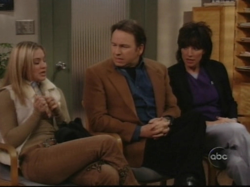 Charmed-Online_dot_nl-8SimpleRules-1x14-0400.jpg