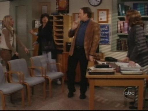Charmed-Online_dot_nl-8SimpleRules-1x14-0449.jpg