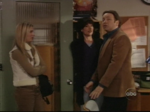 Charmed-Online_dot_nl-8SimpleRules-1x14-0456.jpg