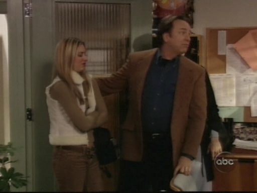 Charmed-Online_dot_nl-8SimpleRules-1x14-0457.jpg