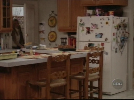 Charmed-Online_dot_nl-8SimpleRules-1x14-0472.jpg