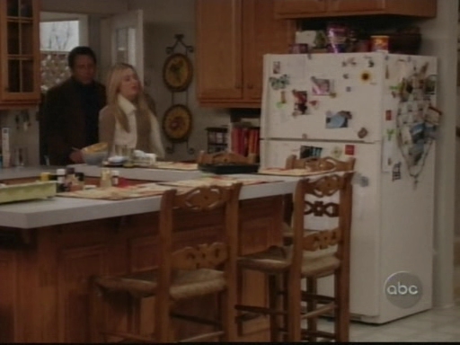 Charmed-Online_dot_nl-8SimpleRules-1x14-0473.jpg