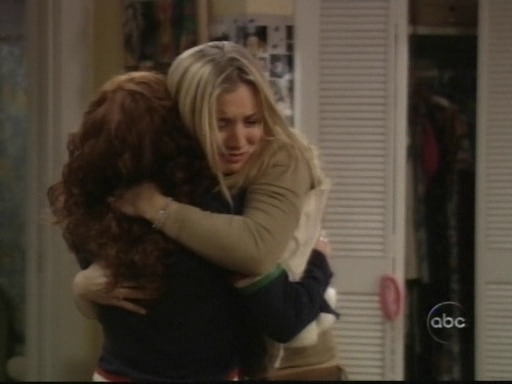 Charmed-Online_dot_nl-8SimpleRules-1x14-0650.jpg