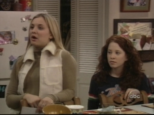 Charmed-Online_dot_nl-8SimpleRules-1x14-0673.jpg