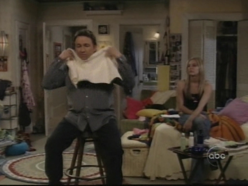Charmed-Online_dot_nl-8SimpleRules-1x14-0962.jpg